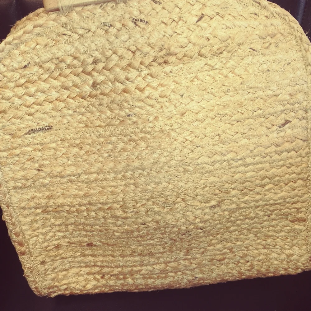 Bag - Picture 2 of 5
